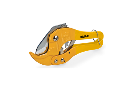 Dmax Boru Makası Manuel 42 mm DMX4414