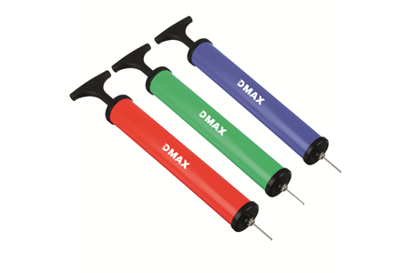 Dmax Hava Pompası Mini DMX4584
